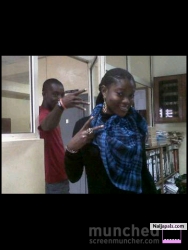 adebola adepoju (bimpcy)