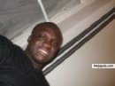 Oluwasegunfunmi Matanmi 