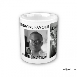 am bliss