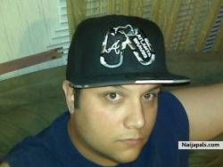 Me just chilln and relaxn after a hard day of work