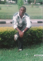 adeshola