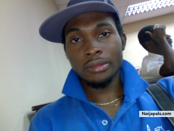 IN MA CLASS ROOM