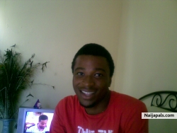am an idol