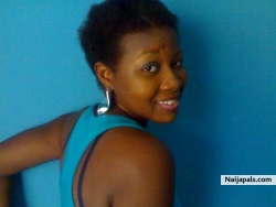 loloamaka (sexylolo)