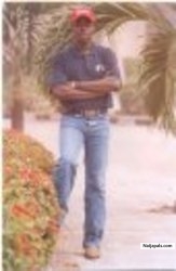 LATREX4