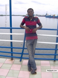 Emmanuel Chukwu (manuelyom)