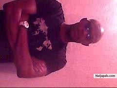 Jatto Adeyemi (Jadacare)