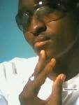 Tayo Adeleke (teewhytims)