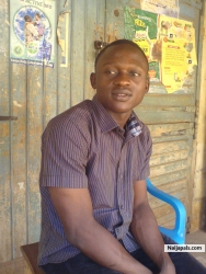 olawale joshua (folushojosh)