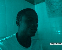 akinsola kamar (kamar247)