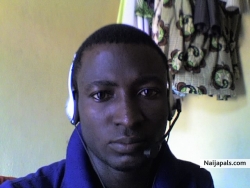 yomi biobaku