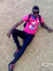 Gbogboilesha