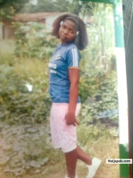 my female partner (best)