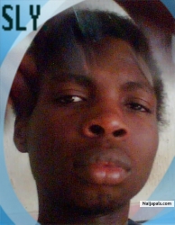 AM HOTTER THAN U.