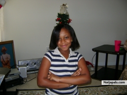 lil sis