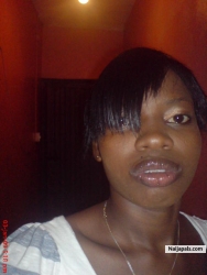 olatoyosi ogbara