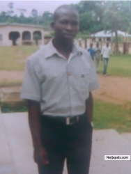 Babajide Afeni