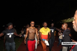 jolly by flavour ft sparrow