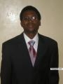 oluwaseun adediji 