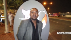 agbonmagbe olamilekan ambali