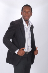 Joseph Osodi  (ekwu_2000)