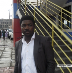 ADEDAYO