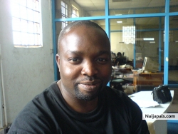 Folorunso Abiona (oloba)