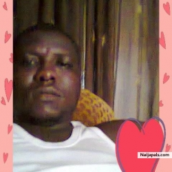 John Akinseye