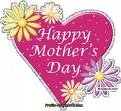 Mom
