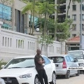 emeka (emekaibeh)