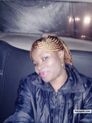 Kenny ayaba (AngelAyaba)