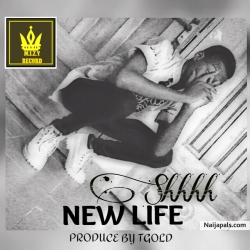ORDER by SAHMIZY FT JAYNESIS