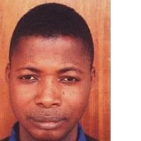 Adewale Olushola (shol)