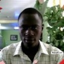 Chibuike Mba (chibexme)