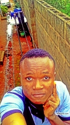 raptzee freshest (freshrap)