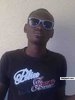 Yakub Muyideen (bigsmoke)