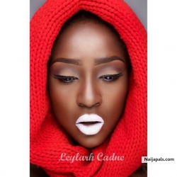 Katherine Obasi (Kath5kouture)