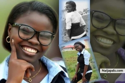 adegoke olajumoke