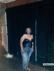Melody Brown