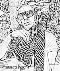 TG Sketch 