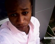 STANLEY WILLIAM (CLEANSAINT)