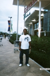 SUNNY ALBERT (bryan1965)