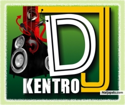 skales - Runaway (DJ KENTRO REMIX) by Skales VS DJ KENTRO