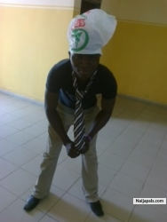 joash