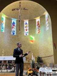 mass_tea=https://www.facebook.com/reel/1485569776641111?locale=nl_NL