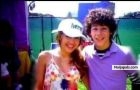 what a 9ice couple