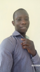 Balogun adebayo  (Adebaba1)