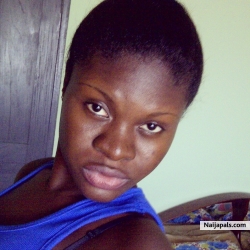 nana ama dwumo (nanahemaa)