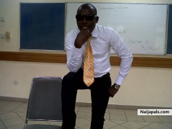u shuld knw
