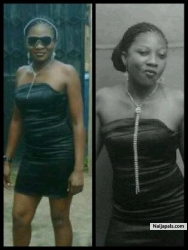 God i thank you...